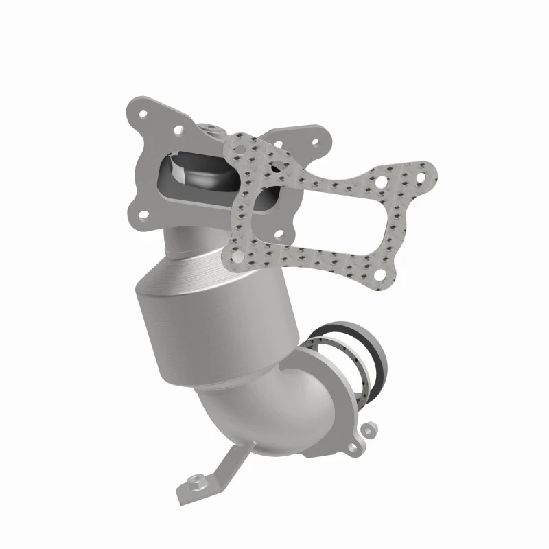 magnaflow_52032-679380b846555