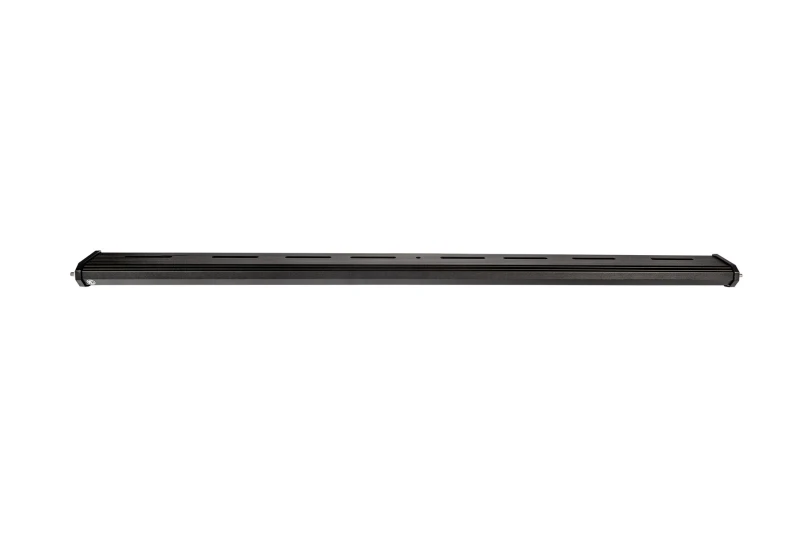 kc-hilites_7418-679363447ae54