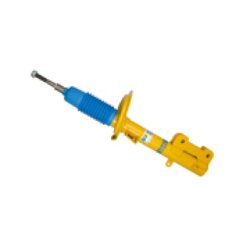 bilstein_35-128717-6796441e9ddc8
