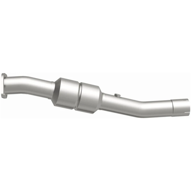 magnaflow_93479-6796ccd908d0a