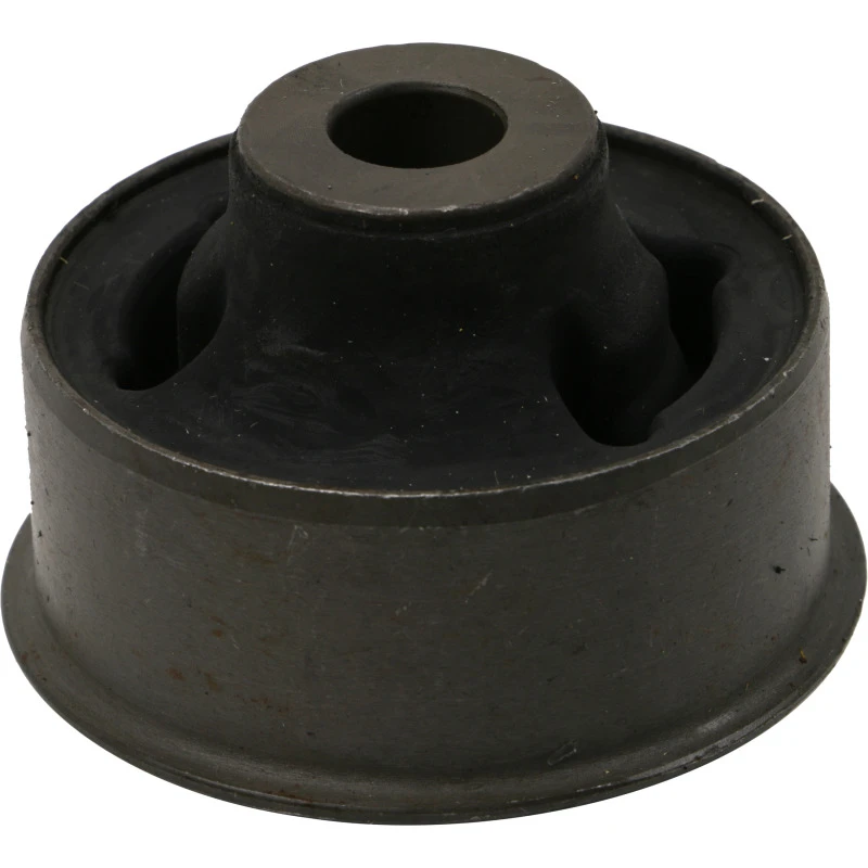 MOOG 03-08 Pontiac Vibe Front Lower Rearward Control Arm Bushing