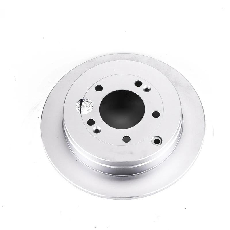 powerstop_JBR1335EVC-67968605ace54
