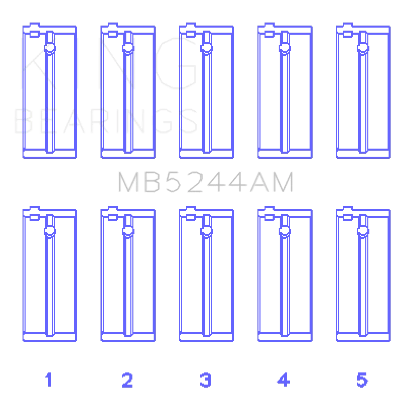 king-engine-bearings_MB5244AM-67ac461d4f254