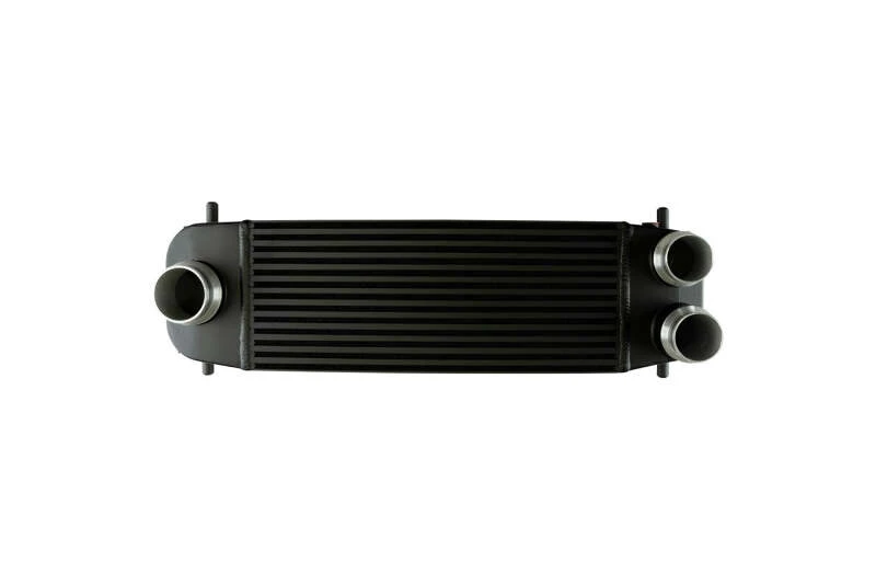 Turbosmart Intercooler für Ford Ranger Raptor V6 Ecoboost - Schwarz