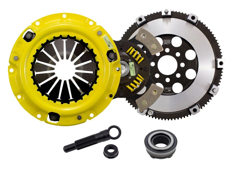 act_DN2-HDG4-6796248d2febe