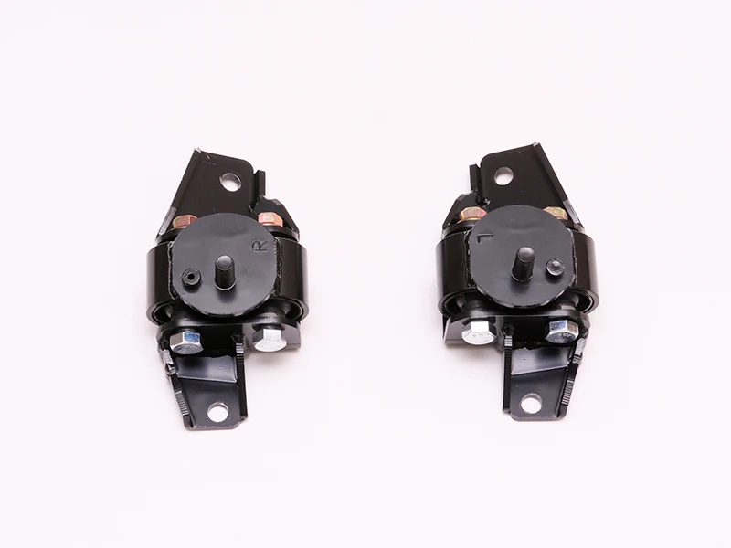 Cusco Engine Mount Set for 2022+ Subaru BRZ(ZD8) / Toyota 86(ZN8) *For FA24 2.4L only