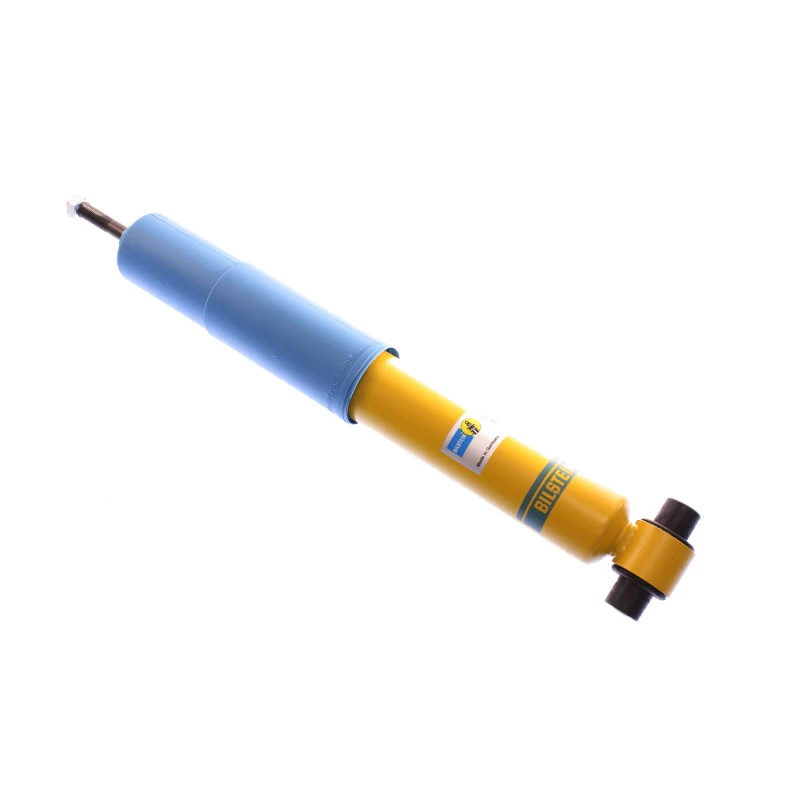 Bilstein B6 2013 Volvo XC90 3.2 Hinten 46mm Monotube Stoßdämpfer