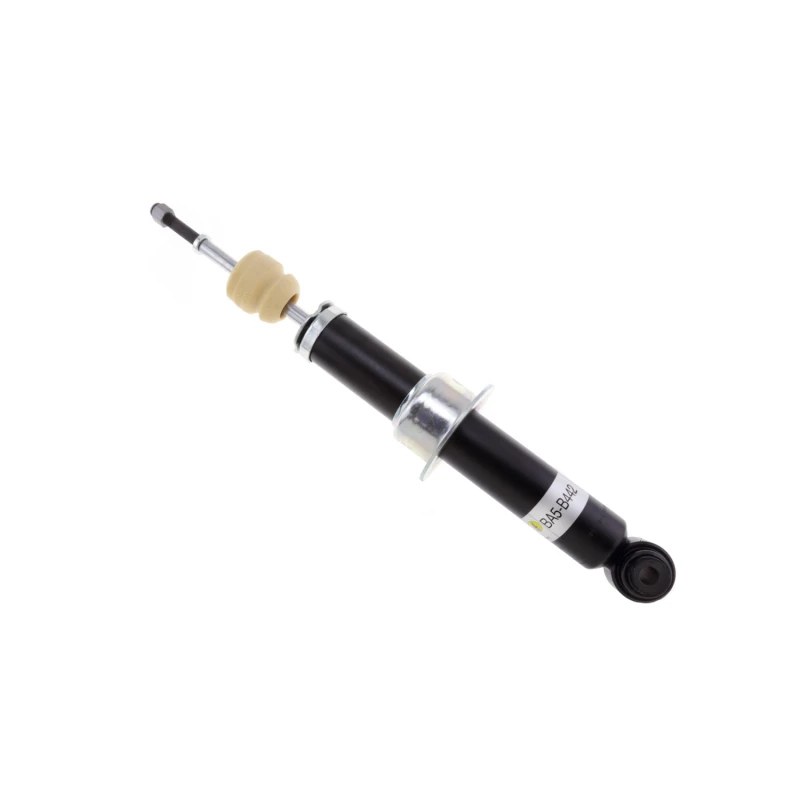 bilstein_20-114428-67964225f1efd