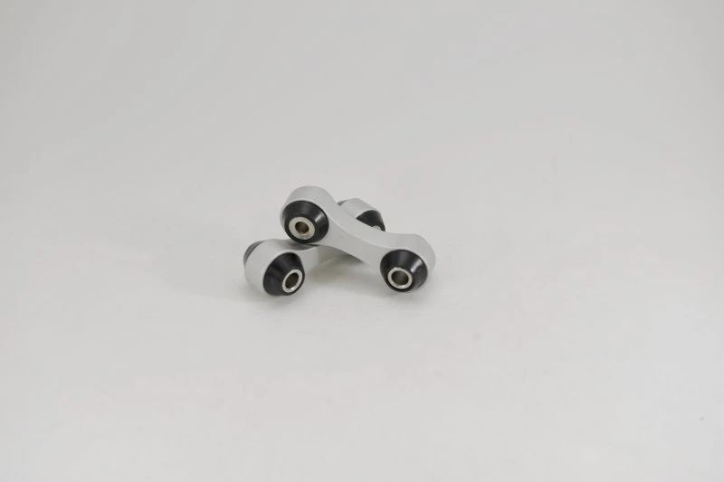 Kartboy Solid Front Endlinks for 97-07 Subaru RS/WRX Wagon