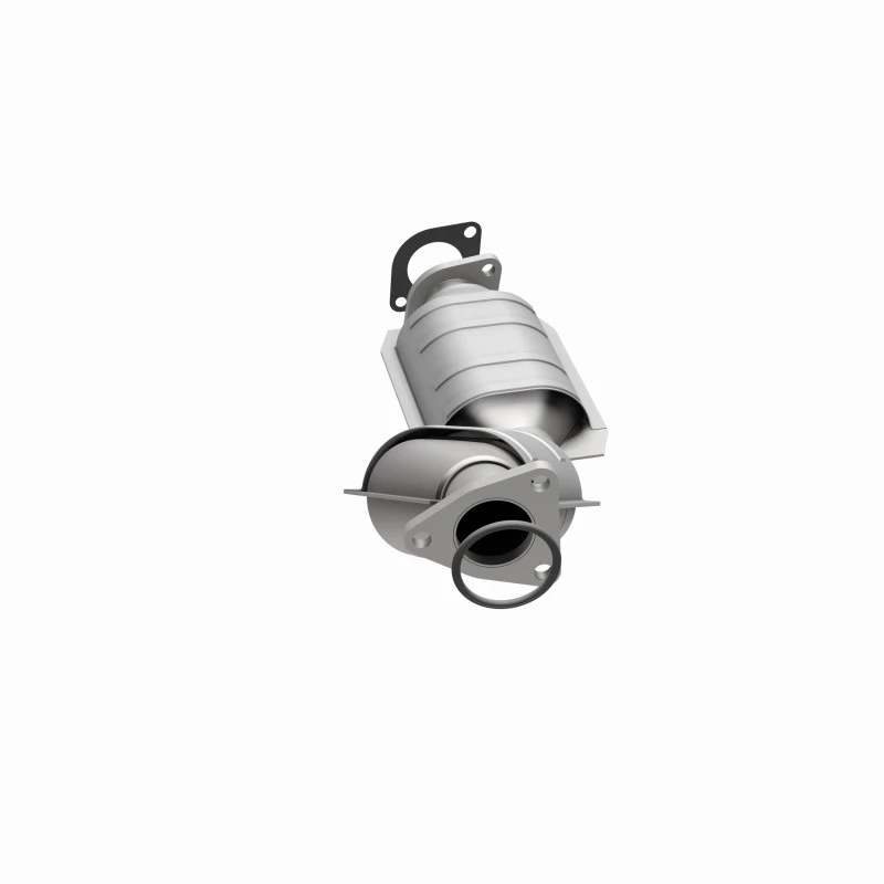 magnaflow_444058-679380dc0e3fb