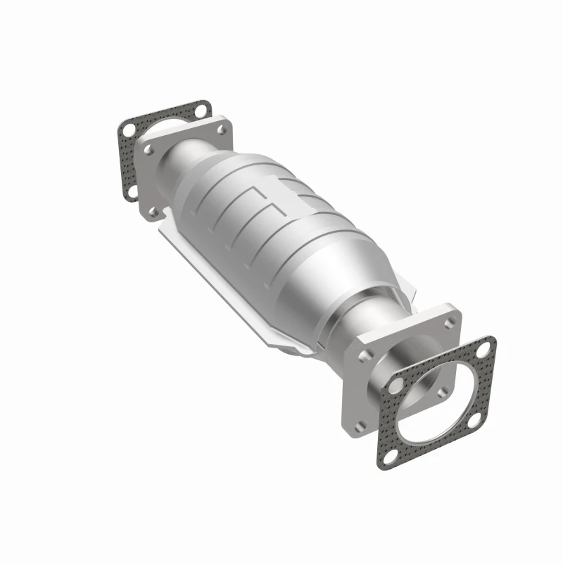 magnaflow_23651-6793d31d44726