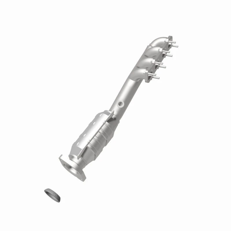 magnaflow_50433-679398284d200