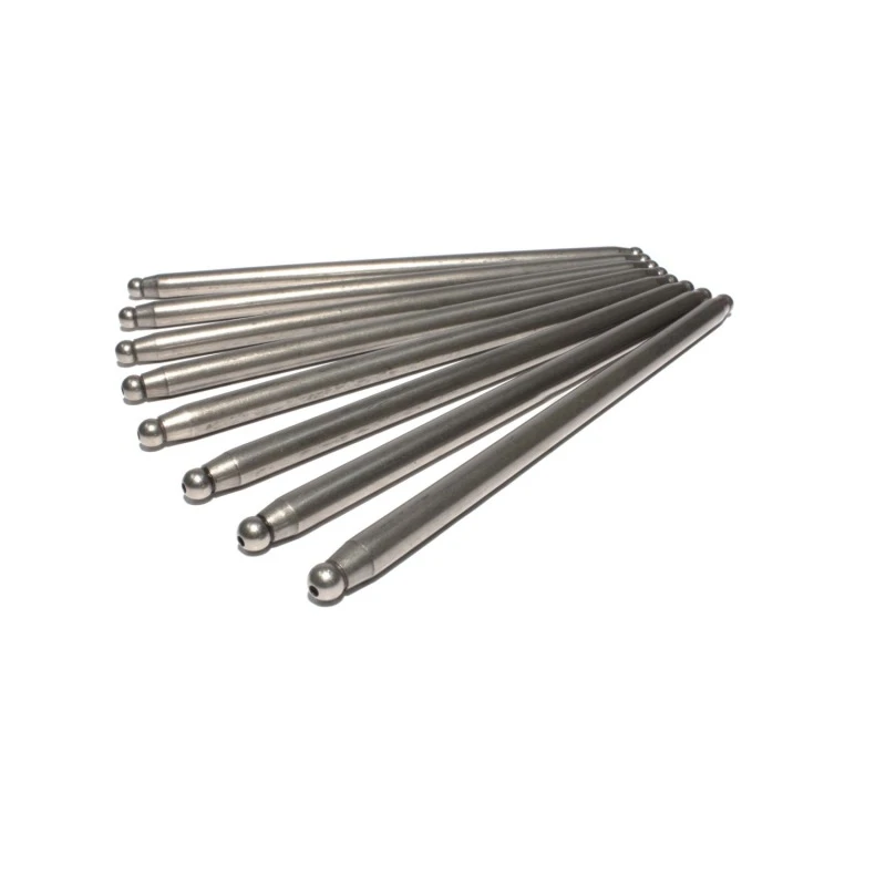 comp-cams_7813-8-67930dddcf1e1 COMP Cams Schubstange CB High Energy Roller
