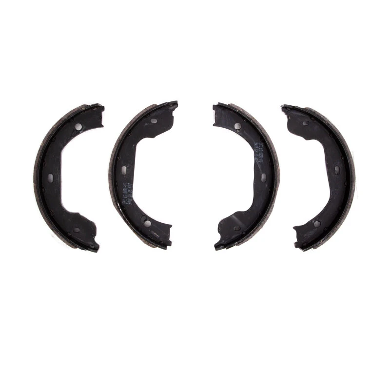 DFC 00-19 BMW X5 Parking Brake Parking Shoes