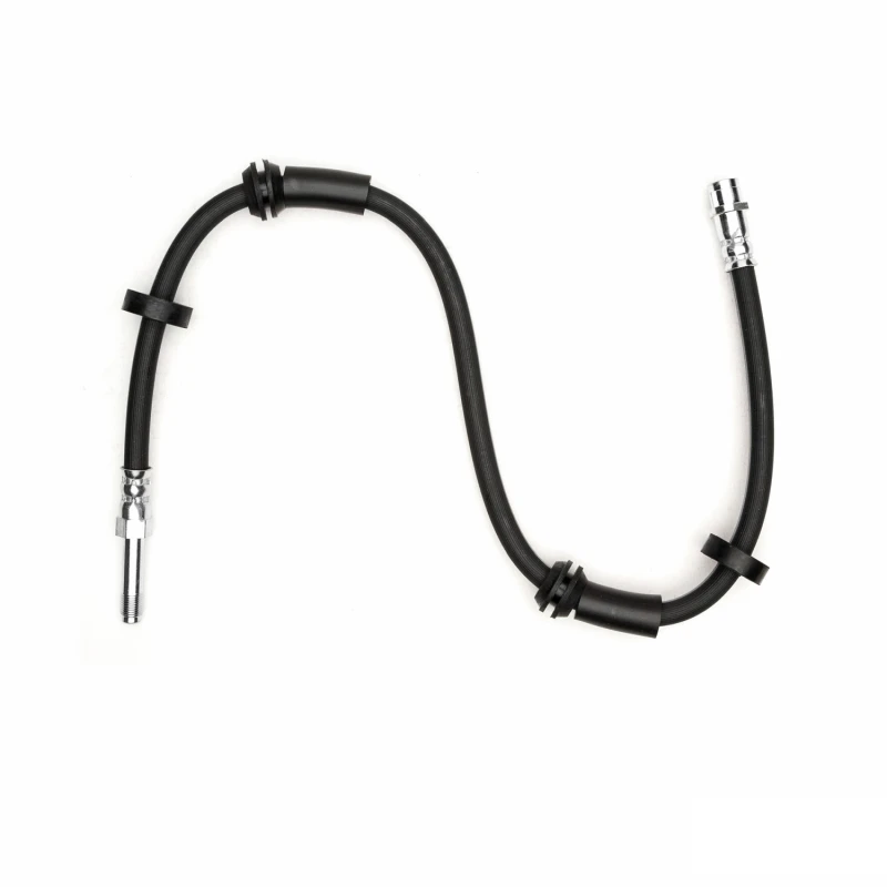 DFC 11-19 Audi A6 Front Brake Hose