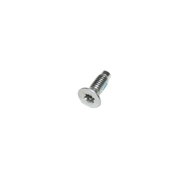 Omix Windschutzscheiben-Scharnier-Schraube 76-95 Jeep CJ & Wrangler