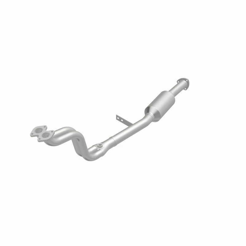 magnaflow_23511-6793a63c491dc