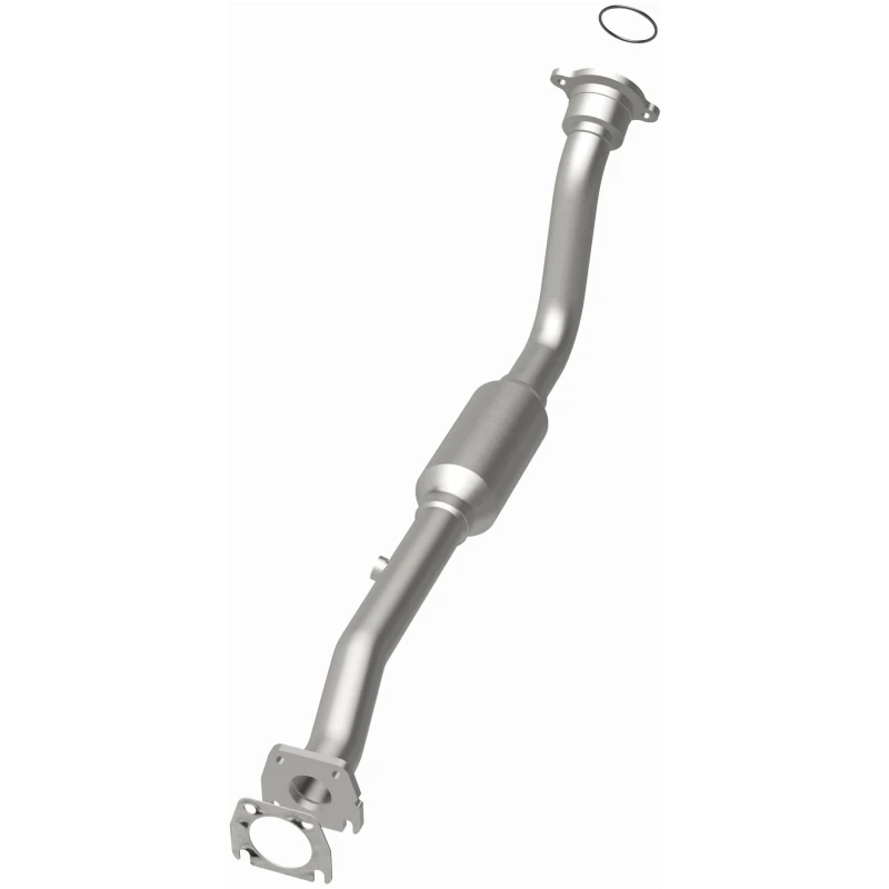 magnaflow_4481522-67976f1206f75