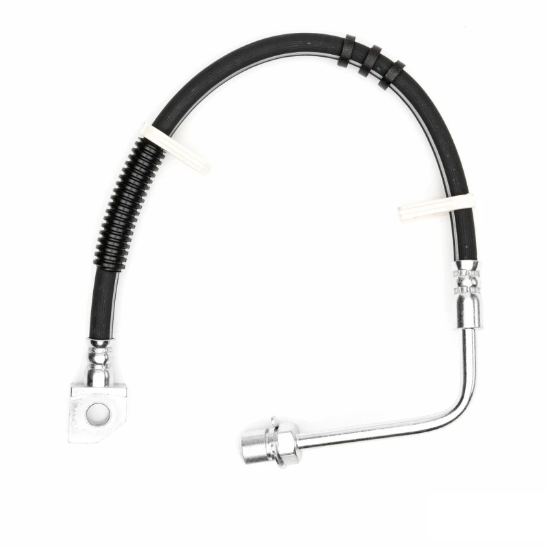 DFC 95-03 Ford Windstar Rear-L Brake Hose