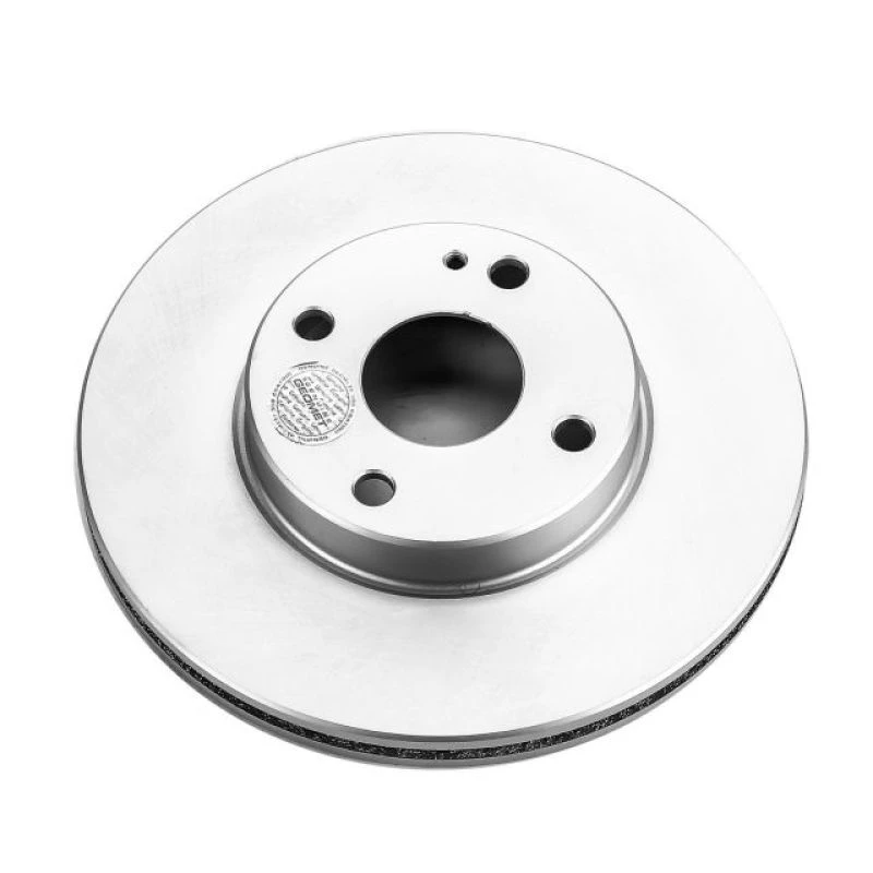 powerstop_JBR579EVC-67945f3233498 Power Stop 94-97 Mazda Miata Front Evolution Geomet Coated Rotor