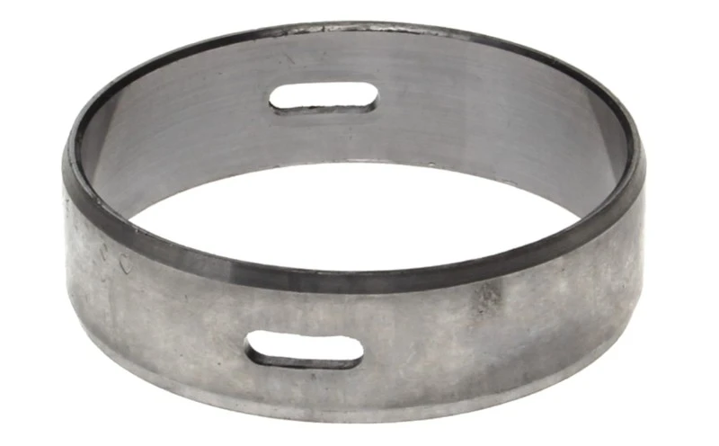 Clevite Ford 98 1.6L 122 2.0L 4-Zyl. 1971-80 Nockenwellenlager-Satz