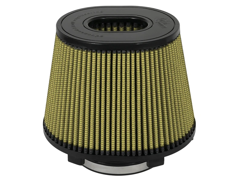 aFe Magnum FLOW Pro-GUARD 7 Ersatzluftfilter