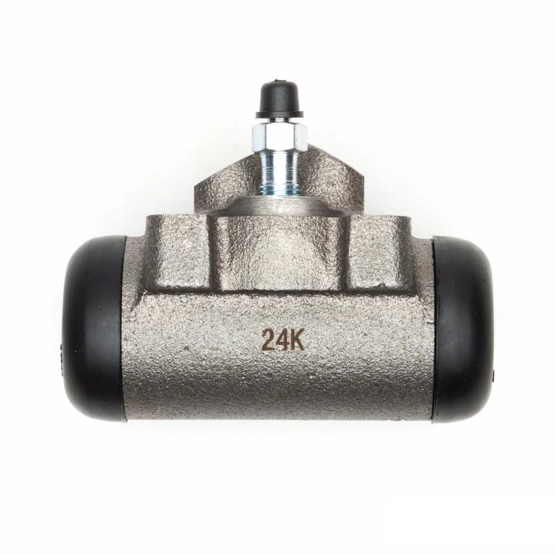 DFC 50-77 Chevrolet G30 Rear Right/Front Right/Rear-R Brake Wheel Cylinder