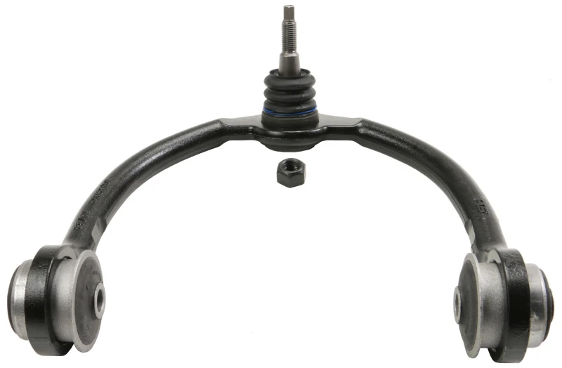 MOOG 06-10 Jeep Commander Front Upper Control Arm