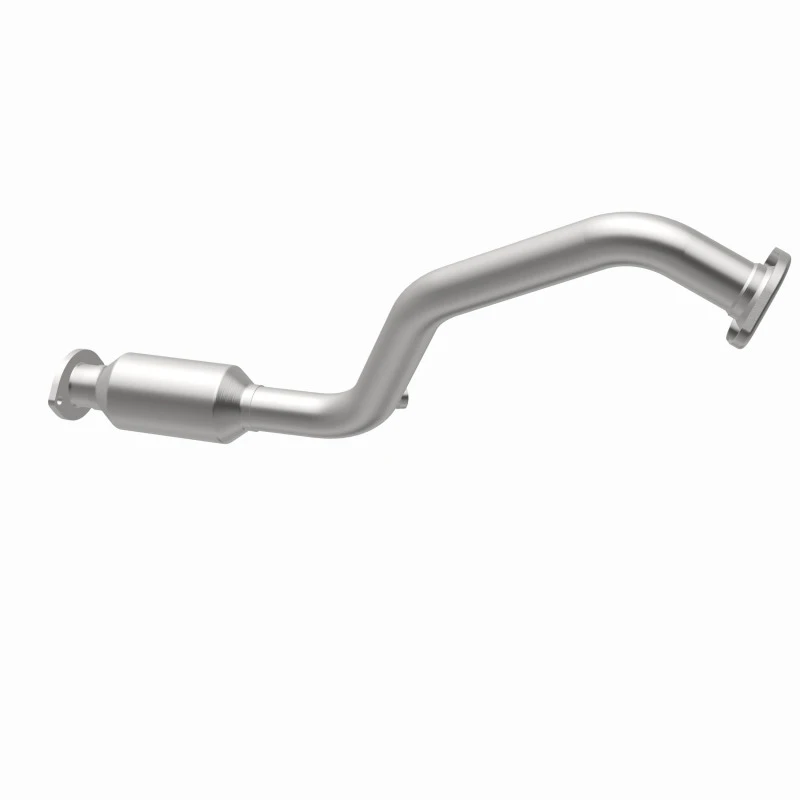 magnaflow_21-073-67ac4d5506107