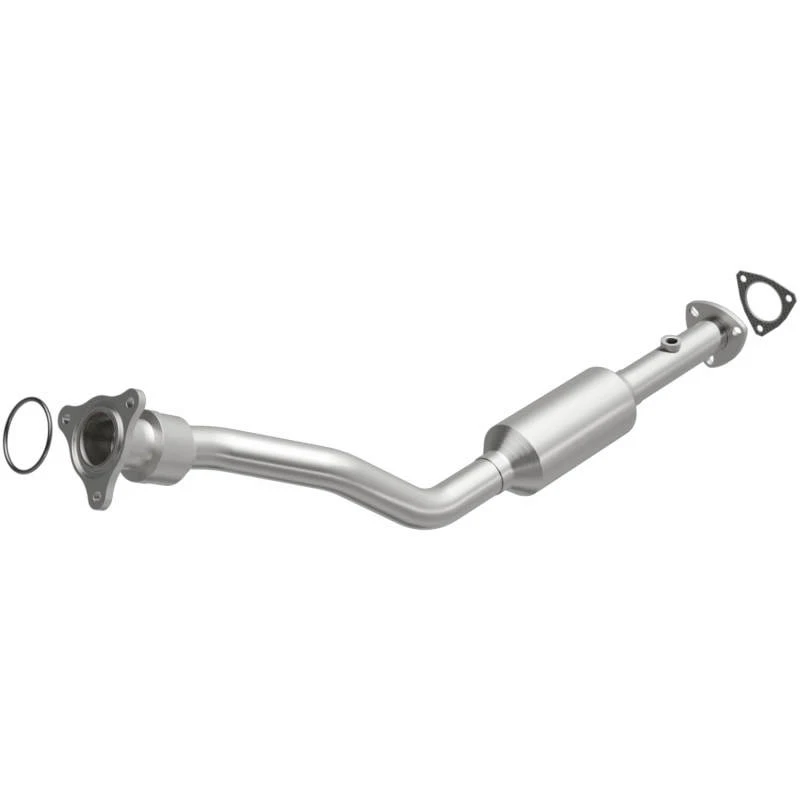 Magnaflow Kalifornien Direkt Fit-Katalysator 02-03 Chevrolet Cavalier 2.2L