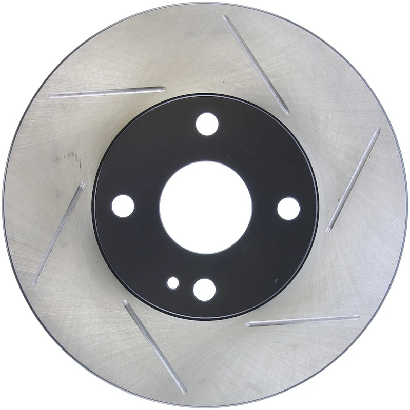 stoptech_126.45050SL-6794fbbb0e00c StopTech Power Slot 94-97/99-05 Mazda Miata (01-05 Normal Suspension Only) SportStop Slotted Front