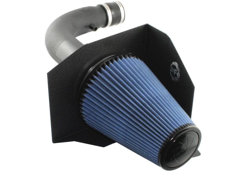 aFe MagnumFORCE Ansaugsystem Stage-2 P5R AIS P5R Ford F-150 97-05 V8-4.6/5.4L