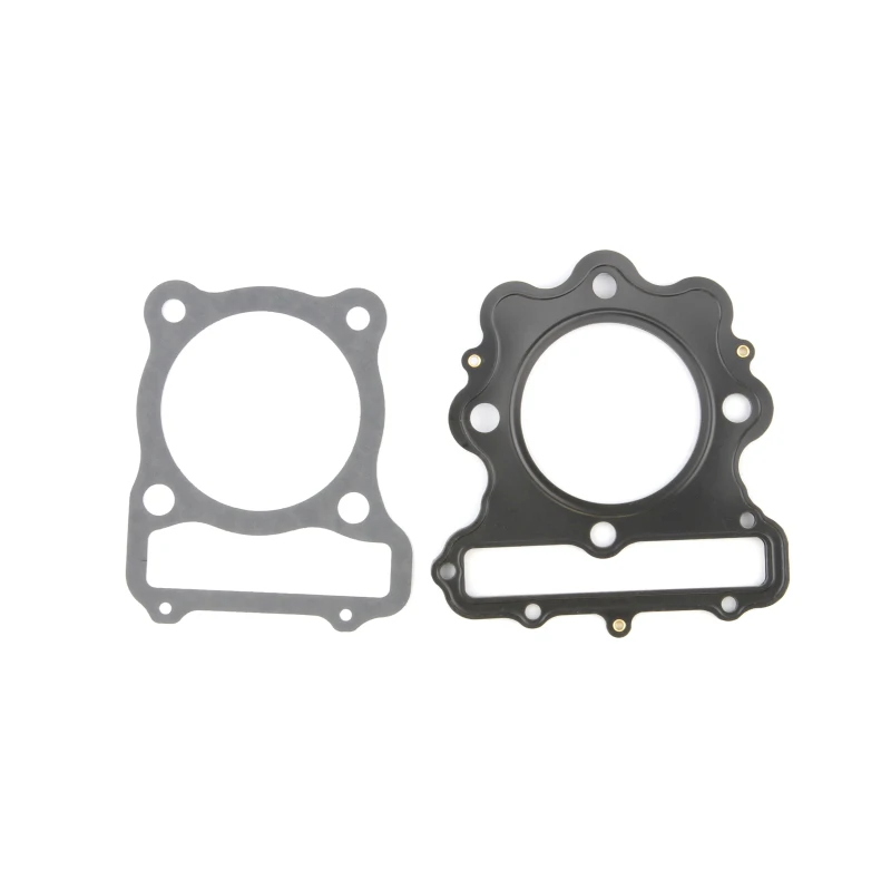 Cometic 91-96 Honda XR250 74mm Bore MLS Top End Gasket Kit