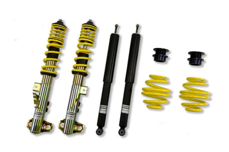 st-suspensions_13220016-6794d54610aae