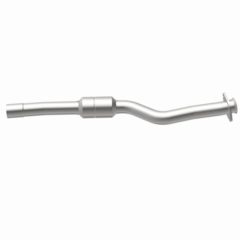magnaflow_49173-67939592e3701