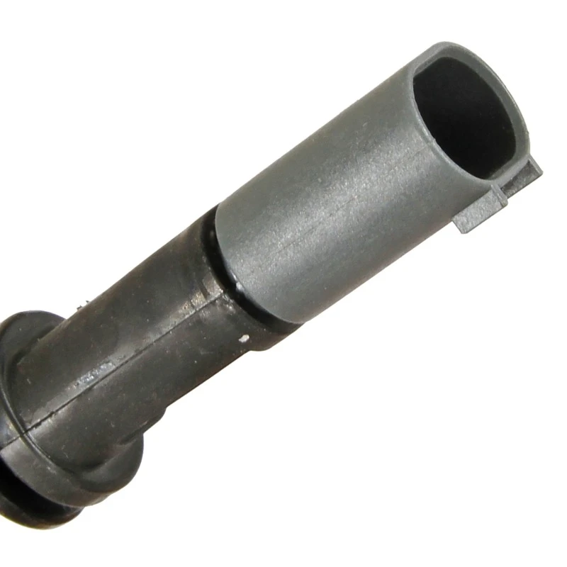 Power Stop 11-16 BMW 528i Rear Euro-Stop Electronic Brake Pad Wear Sensor