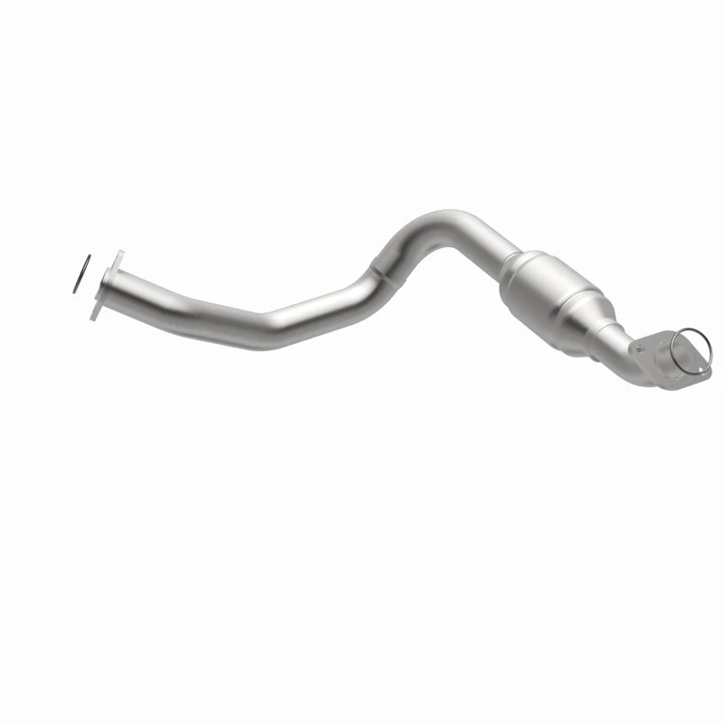 magnaflow_5491210-6793e64fce462