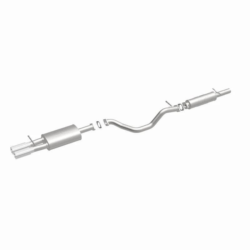 magnaflow_15745-6793f3410ba16