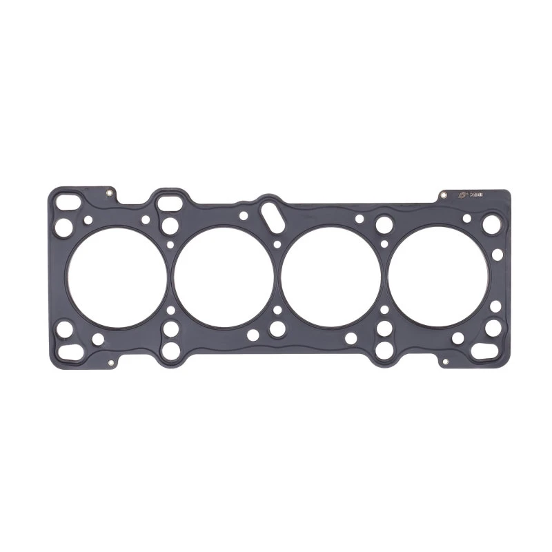 cometic-gasket_C4568-030-67930b86a6f66 Cometic Mazda BP DOHC 1.8L 85.5mm Bore.030 inch MLS Head Gasket