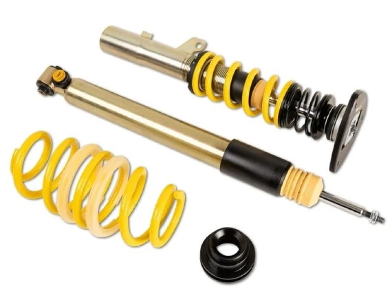 st-suspensions_1820220821-6794d612b45a1