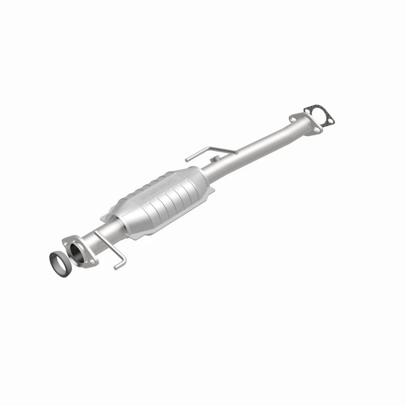 magnaflow_22626-67937ea7dcfa6