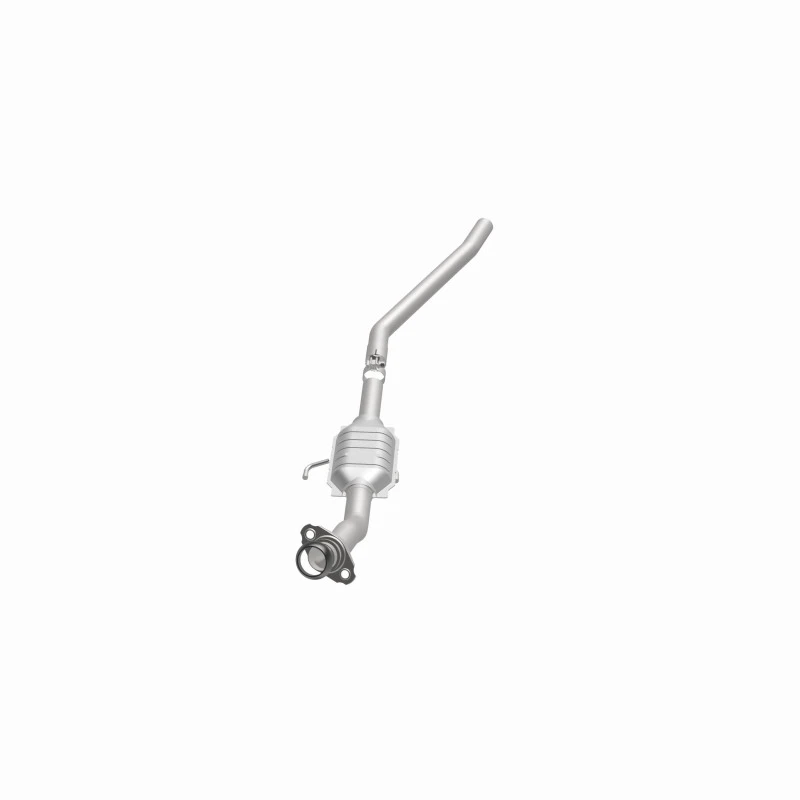 magnaflow_93274-679370564ed9a