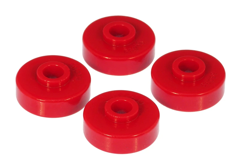 Prothane Radius Rod Bushings für Triumph Sprint 1974–1980