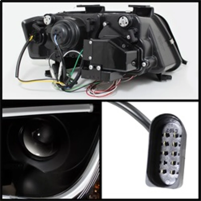 spyder_5071873-682ed6365671f