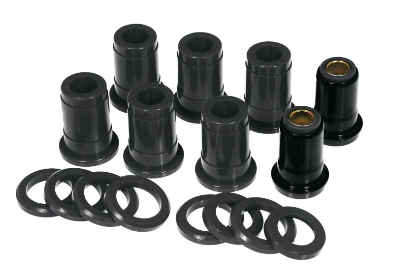 Prothane 59-64 GM Full Size Rear Upper Control Arm Bushings (für zwei Obere)