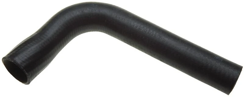 Gates 80-86 Jeep CJ Series 6-Cyl. 4.2L Lower Molded Coolant Hose