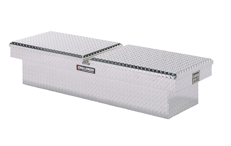 lund_5950-67966c1102157 Lund 67-99 Chevy CK Challenger Werkzeugkiste - Brite