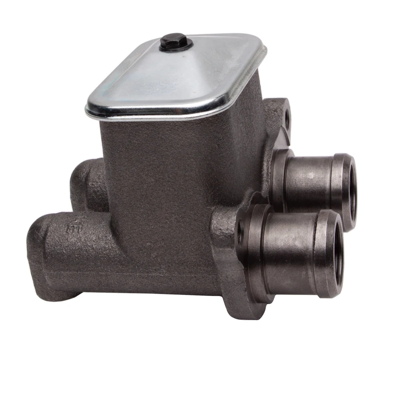 DFC 60-70 Chevrolet K20/K2500 Pickup /MC Brake Master Cylinder