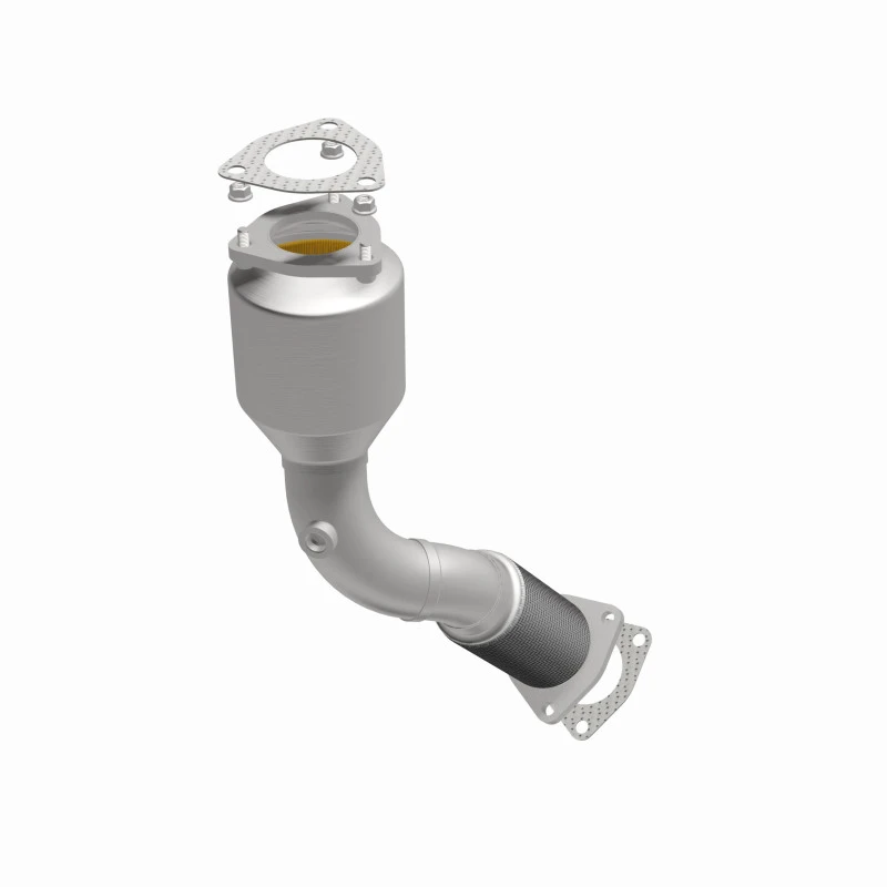 magnaflow_52368-6796e0ff38a44