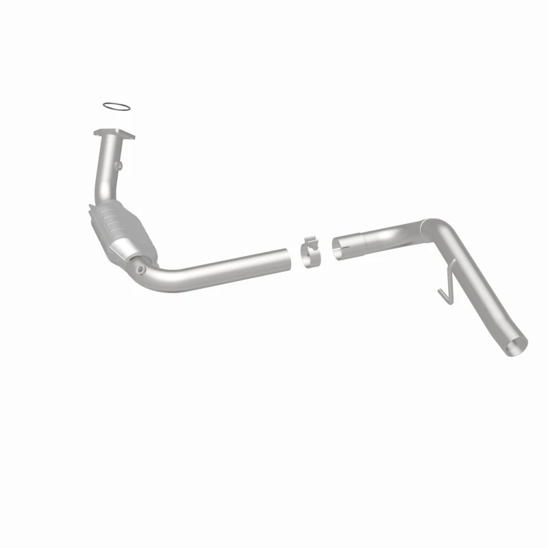 magnaflow_51878-67937cf0b134e